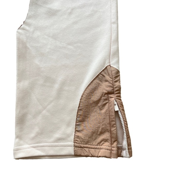 Free People Flurry Color block Sport Pants Ballet Combo 🩰 XS NWT - Picture 12 of 14